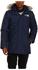 The North Face Herren Zaneck Jacke