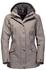 Jack Wolfskin Park Avenue Jacket