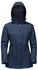 Jack Wolfskin Park Avenue Jacket