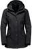 Jack Wolfskin Park Avenue Jacket