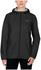 Jack Wolfskin Northern Point Women