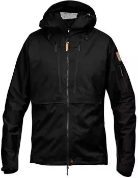 Fjällräven Keb Eco-Shell Jacket M