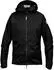 Fjällräven Men's Keb Eco-Shell Jacket