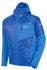 Salewa Ortles Hybrid 2 PRL Jacke Herren nautical blue