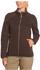 Columbia Women’s Altitude Aspect Full Zip Mineshaft