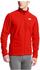 Helly Hansen Daybreaker Fleece Jacket Men