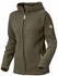 Fjällräven Kaitum Fleece W