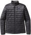 Patagonia Men's Nano Puff Jacket