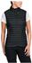 VAUDE Women's Kabru Light Vest II black