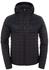 The North Face Herren Thermoball Plus Hoody