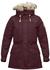 Fjällräven Singi Down Jacket W