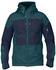Fjällräven Keb Jacket
