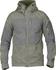 Fjällräven Keb Jacket