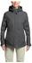 Maier Sports Funktionsjacke Metor W black