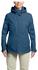 Maier Sports Funktionsjacke Metor W