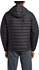 Patagonia Men's Down Sweater Hoody (84701) black