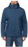 VAUDE Herren Escape Light Jacke