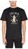 Edelrid Highball T-Shirt schwarz