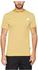 Edelrid Kamikaze T II T-Shirt orange/beige