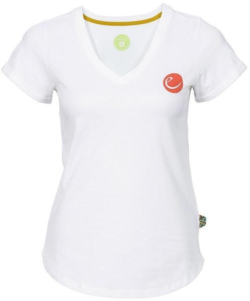 Edelrid Women's Rockover T-Shirt