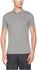 Fjällräven Övik Polo Shirt M