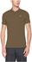 Fjällräven Övik Polo Shirt M