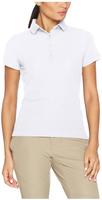 Helly Hansen W Crewline Polo white (001) M