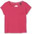 O'Neill Kid's Essential T-Shirt rosa