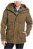 Fjällräven Jacket No. 68