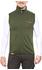 Woolpower Vest 400