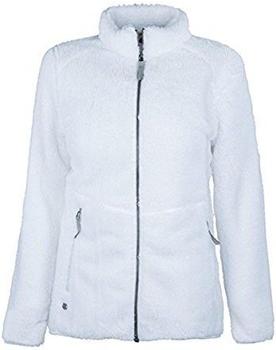 McKinley Laura Women Jacket white
