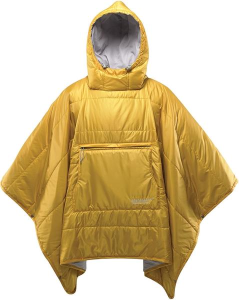 Therm-a-Rest Honcho Poncho