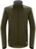 Haglöfs Whooly Jacket Men deep woods