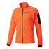 Adidas Terrex Stockhorn Fleece Jacket Men energy