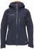 Mammut Nordwand Pro HS Hooded Jacket Women