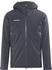 Mammut Nordwand HS Thermo Hooded Jacket Men night