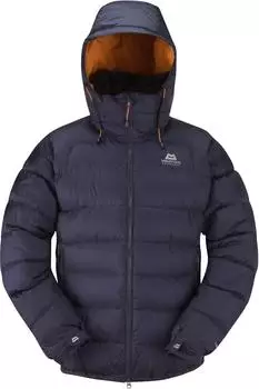 Mountain Equipment Lightline Jacket Men's navy
