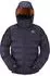 Mountain Equipment Lightline Jacket Men's
