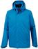 Maier Sports Metor Therm Men Jacket