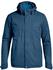 Maier Sports Metor Therm Men Jacket