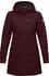 Fjällräven Kiruna Padded Parka Women