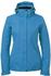 Killtec Inkele Jacket