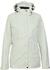 Killtec Inkele Jacket