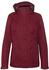 Killtec Inkele Jacket