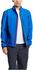 Salewa Geisler 2 SW Jacke nautical blue