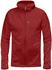 Fjällräven Abisko Trail Fleece M
