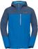 VAUDE Men Skarvan Jacket radiate blue