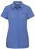 VAUDE Women's Skomer Shirt II skyward (40888-939)