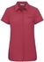 VAUDE Women's Skomer Shirt II red cluster (40888-928)