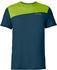 VAUDE Men's Sveit T-Shirt